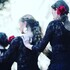 Cie Rak's Andaluz - Spectacle «Tableaux de Femmes» - Image 6