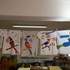 Swing Loisirs Animations - Cours d'arts plastiques : peinture, poterie, craie, land art - Image 3