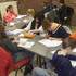 Mr Lilo | Cours de dessin | Micheroux – photo 8