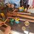 TERRE HAPPY  79 - ATELIERS POTERIE   OU D'EXPRESSION CREATRICE - Image 29