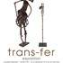 trans-fer