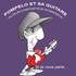 POMPELO - CHANSONS FRANCAISES - Image 4