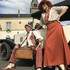 Le Zinzin De Fanny et Antoine - Duo de chansons aux Orgues de Barbarie - Image 2