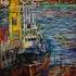 Atelier Nathalie JAGUIN - Image 2