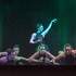Association En Scène  - Inscriptions cours de danse moderne jazz saison 2020-2021 - Image 2