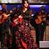 GITANO FAMILY  - Groupe de Musique Latino Gipsy Flamenco Jazz - Image 5