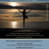 Yoga - Alignement & Mouvement - Cours de yoga avec Mireille Hoffmann