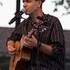 Fabien Brassac Solo - Chanteur/Guitariste