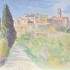 ACWATERCOLORS - Vente d'Aquarelles et Gouaches Originales - Image 5