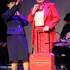 CABARET DE NAUSICAA - COURS DE CHANT  TREMPLINS + CABARET  - Image 22