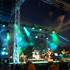 Celt&Pepper - musique celtique irlandaise et Fest Noz