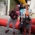 Rose Tintin & Filibert Gribouille - clown : spectacles et animations - Image 3