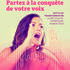Le Coeur à Chanter - École de chant - Image 4