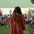 Conteuse : Mélody - Spectacle de contes/ Spectacle familial - spectacle enfants - Image 8