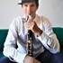Samuel Maquin - Cours de clarinette Klezmer, Balkan/autres styles