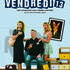 Terry COMETTI - Comedien Humoriste intercatif, pertinant et tous publics - Image 4