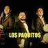 Los Paquitos  - Trio Los Paquitos 