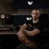 Studio Wacked - Studio d'enregistrement