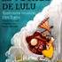 Le Voyage de Lulu - Spectacle Musical dès 3 ans