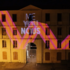 Lightlab.io - Agence de communication innovante  - Image 6