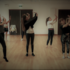 Solid'Art et ty - Ecole de spectacle pour tous - Image 6