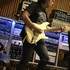 CASTAN guitariste chanteur / Rock  - Castan Music Officiel / chaine You tube - Image 2