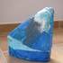 Artiste peintre de formation b-arts cherche collaboration  - Image 36