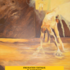 Association Graphic-concept  - Ateliers en arts plastiques, Adultes  - Image 22