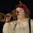 Cie La Siphonée - Spectacle de clown - Image 3