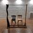 Emma Ould Aoudia - Atelier mensuel clown théâtre - Image 3