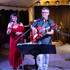 DUO Corinne SWING - Animation musicale  - Image 3