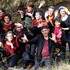 Stage Ragadoc Chants et Scats du Monde