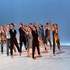 Art Emotion - Cours de Danse/Pilates/Entretien Corporel/Comédie Musicale - Image 3