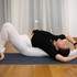 Yoga Avec Haiha - yoga à domicile (1 à 5 personnes) - Image 6