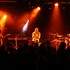 NAGAS - Groupe rock - Image 3