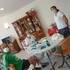 ART FUSION - Cours peinture dessin art plastique  - Image 2