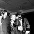 Oki Prod - Spectacle, Animation, Concert - Image 25