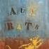 Martinplasticien | Cours de peinture acrylique | Thorembais-Saint-Trond – photo 12