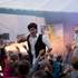 La Compagnie du Vengeur - Spectacles musicaux Jeune Public 3-10 ans...mais pas que! - Image 6