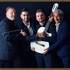 Compas - GIPSY RUMBA FLAMENCO 