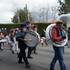 BAND'A MOZAC - ORCHESTRE DE RUE FESTIF - Image 2