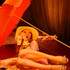 Le Phoenix Burlesque Show - Cabaret Burlesque - Image 5