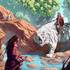 Florian Mas Illustration - Illustrateur indépendant  - Image 2