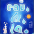 Compagnie 7ème Acte - Eau, La, La