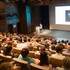 FULL EVENT  - sonorisation-lumières-vidéo  - Image 2