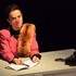 la compagnie des chapeliers - madame - Image 3