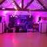 OXYGENE MUSIC - recherche prestation
