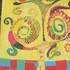 Graphic-concept - Cours particuliers, dessin, peinture, graphisme - Image 60