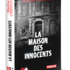 La Maison des innocents. Thriller de Martine Chifflot