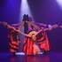 LF PROD - LELLI FABRE PRODUCTION - Image 3